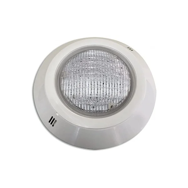 Proyector plano LED