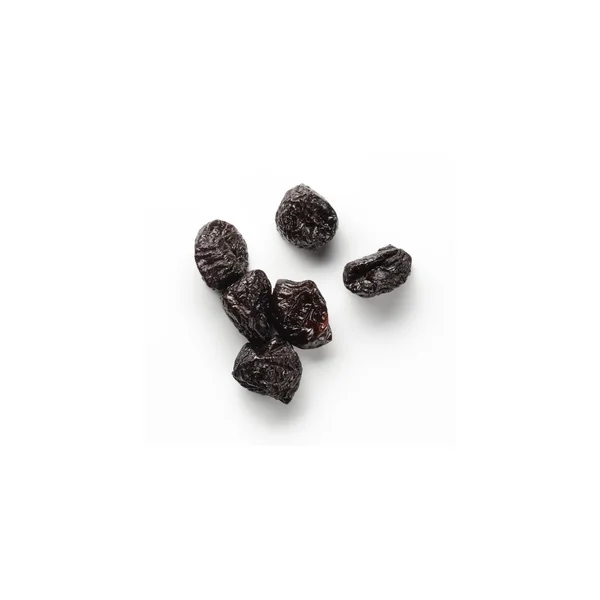 Prunes sense pinyol