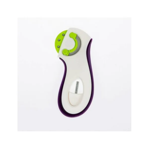Prym Cutter Circular - 45 mm Ergonómico - Imagen 2