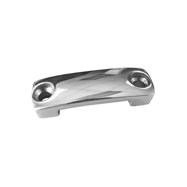 Puente de Batería Inox 316