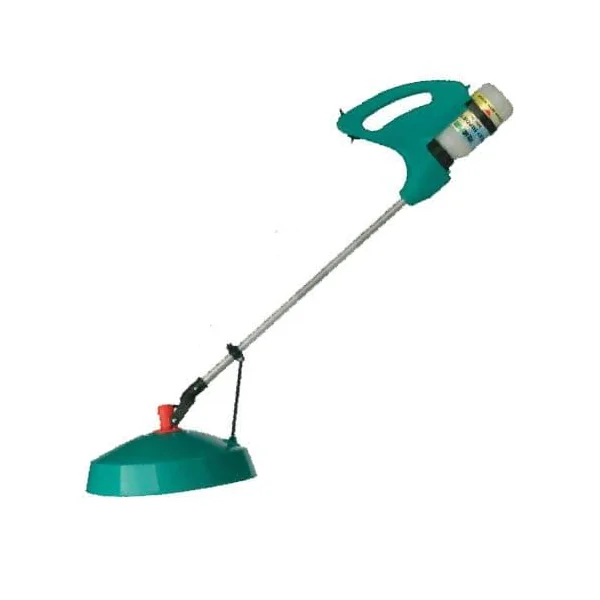 PULMIPUR CAMPANA PULVERIZADORA