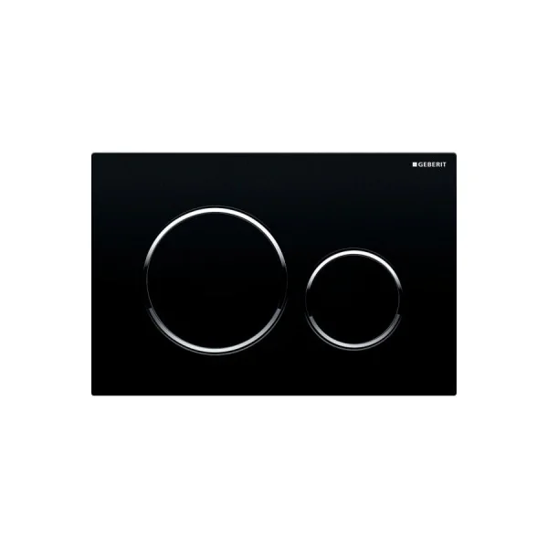 Pulsador Sigma 20 115.882.km.1