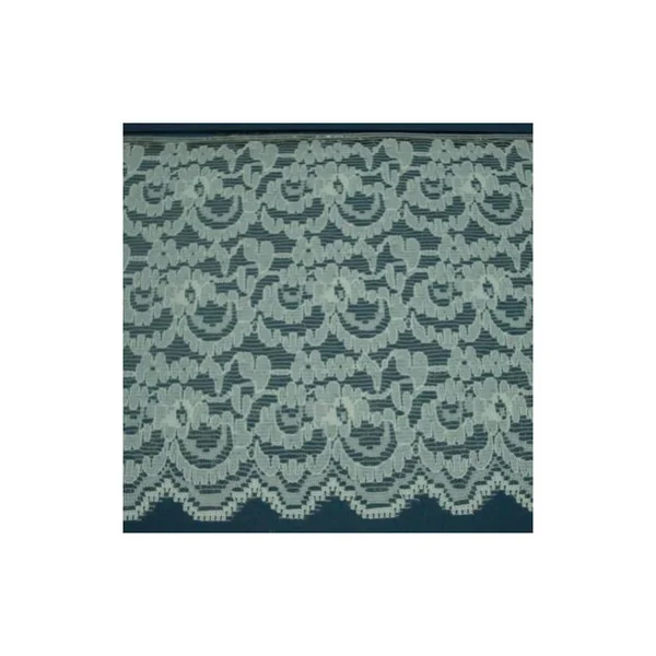 puntilla de nylon - Articulo 724-16