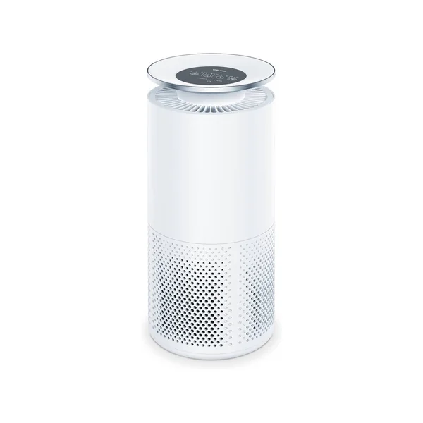 Purificador de Aire BEURER LR400 BT (68 m²)