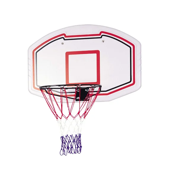 QUADRO DE BASQUETEBOL TINO