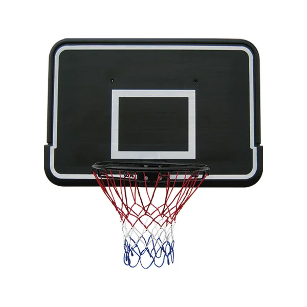 QUADRO DE BASQUETEBOL TONY