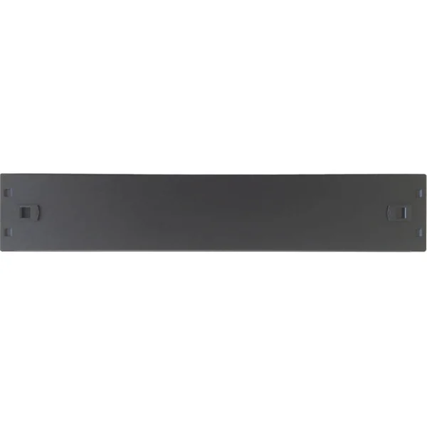 Rack WP WPN-ABP-2SL-B