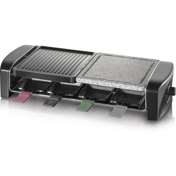 Raclette SEVERIN RG9645 (1400 W)