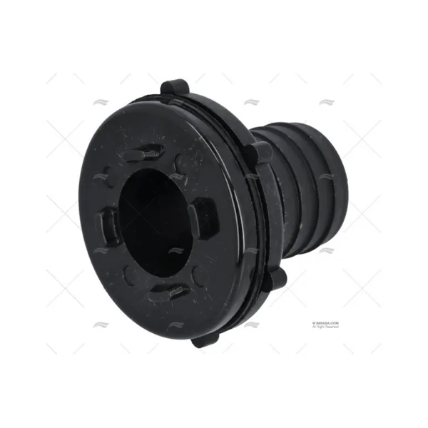 RACORD NYLON 35MM PARA DEPOSITOS - Imagen 2