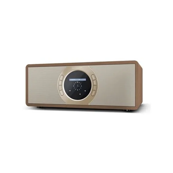 Radio SHARP Dr-i470(br)pro