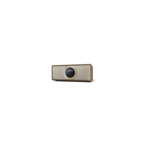 Radio SHARP Dr-i470(br)pro - Imagen 2