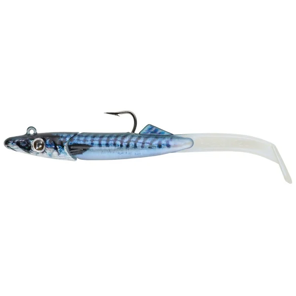 Raglou Hybrid 85