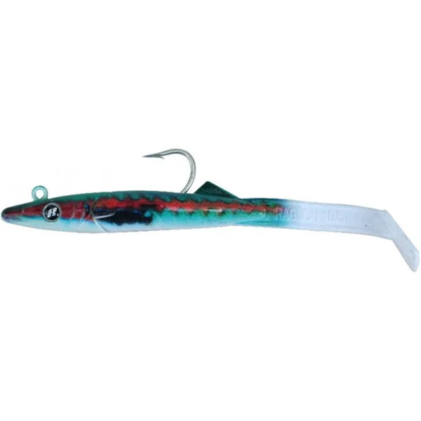 Raglou Hybrid 85 - Imagen 3