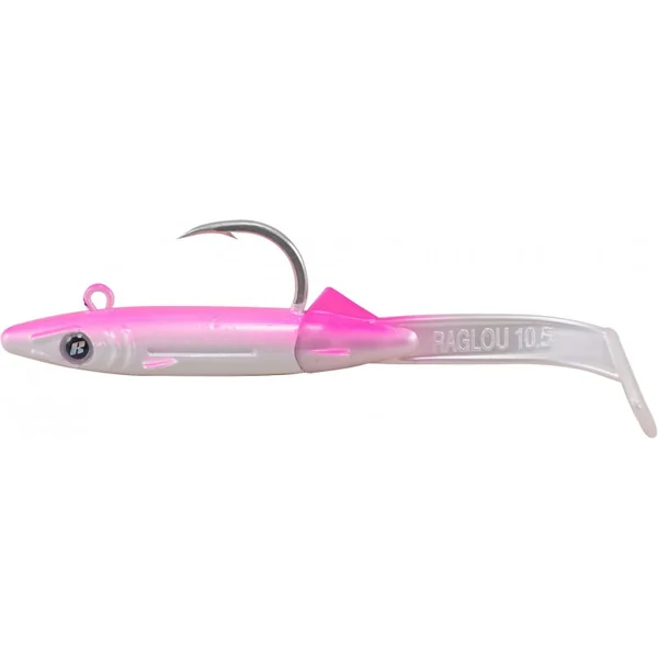 Raglou Hybrid Pelagic 85