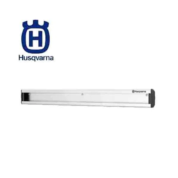 RAIL ASPIRE STORAGE RAIL