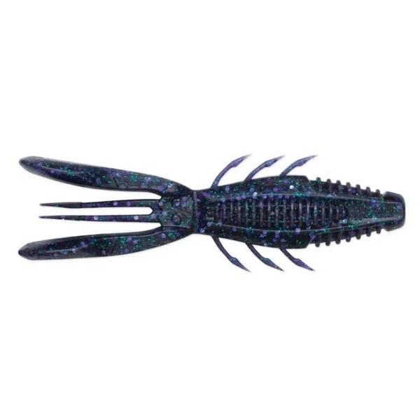 Rapala Bronco Bug - 10 cm (4") Candy Bug