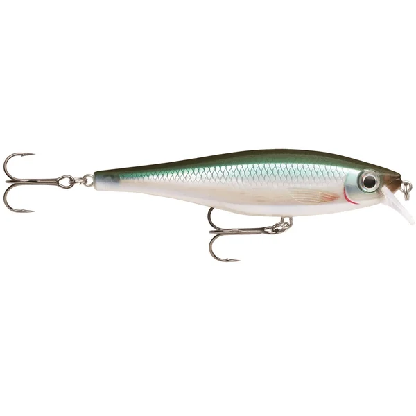 Rapala BX Minnow 10 cm