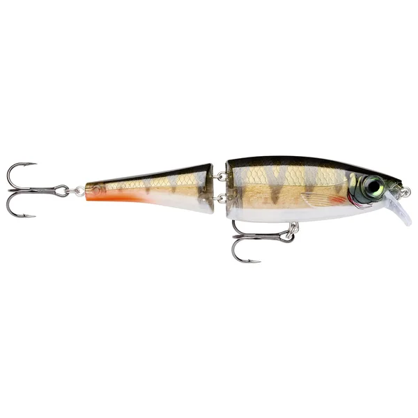 Rapala BX Nadador 12 cm