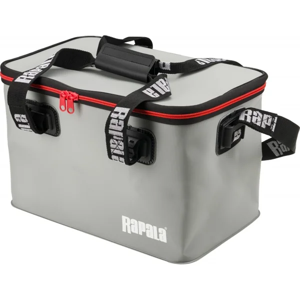 Rapala Hidro Tackle Bag