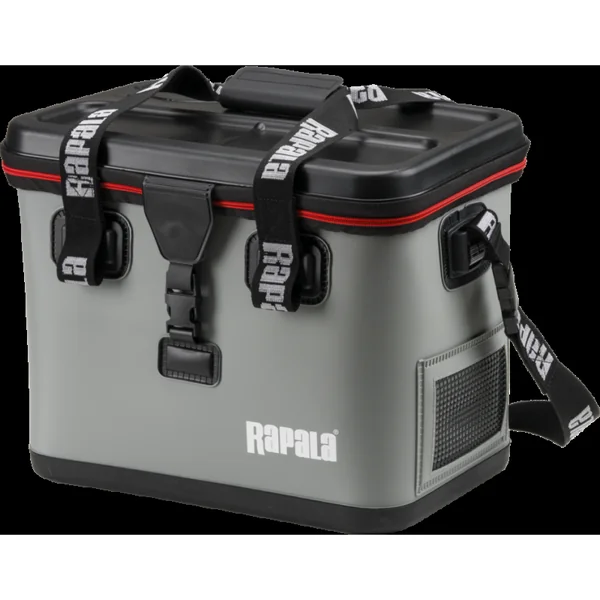 Rapala Hydro Premium Tackle Bag