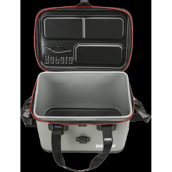 Rapala Hydro Premium Tackle Bag - Imagen 3