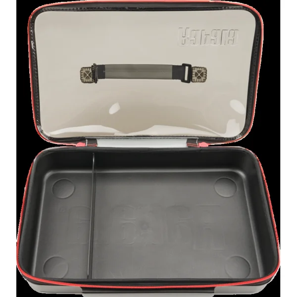 Rapala Hydro Premium Tackle Bag - Imagen 5