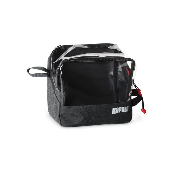 Rapala Rapid Pack S