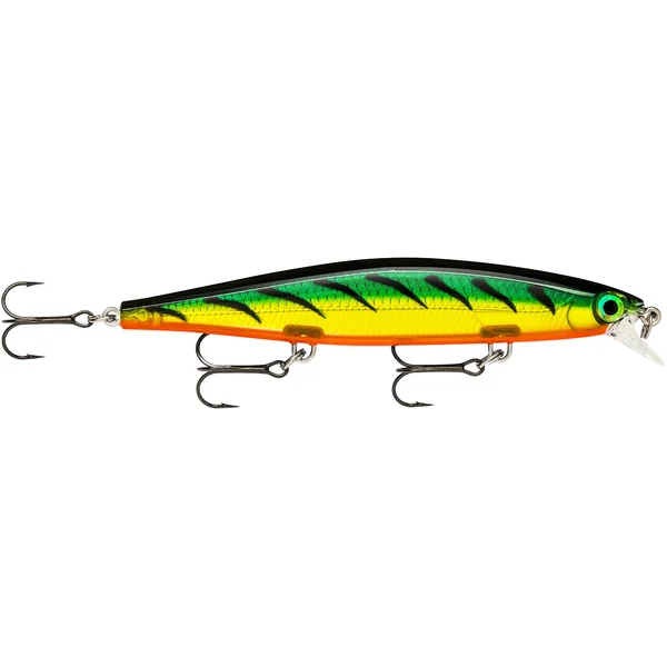 Rapala Shadow Rap 11 cm