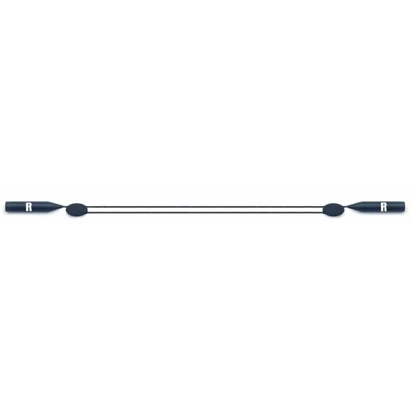 Rapala Sunglasses Wire Cord