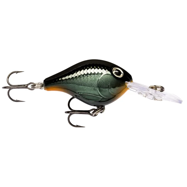 Rapala Ultra Light Crank 3 cm