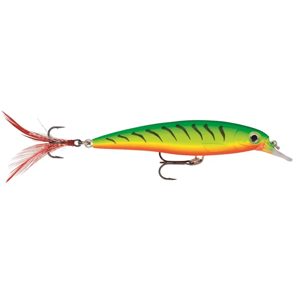 Rapala X-Rap 10 cm
