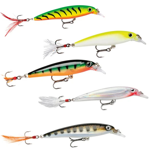 Rapala X-Rap 8 cm - Imagen 2
