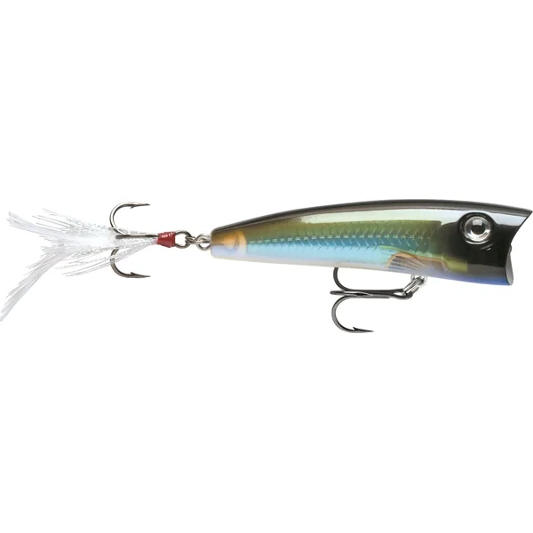 Rapala X-Rap Pop 7 cm