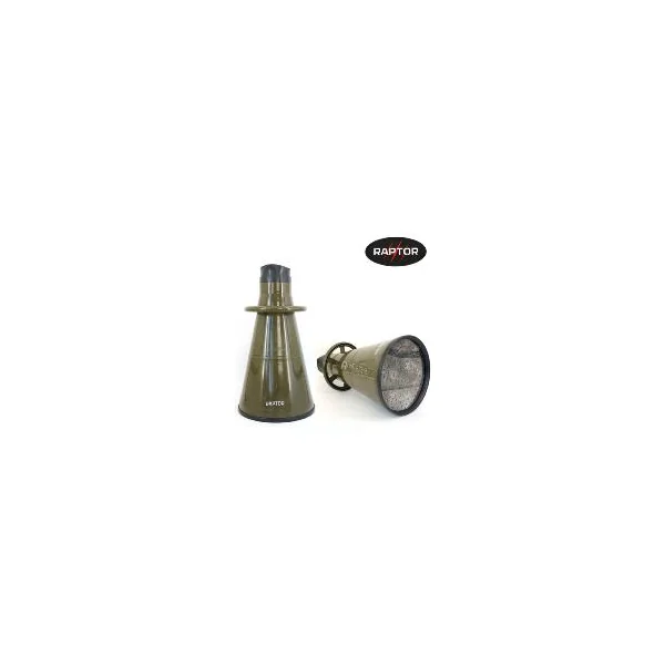 RAPTOR AQUA SCOPE Visor Subacuatico - Arapaima Fishing