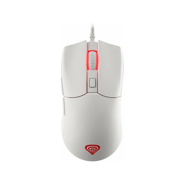 Ratón GENESIS Krypton 750