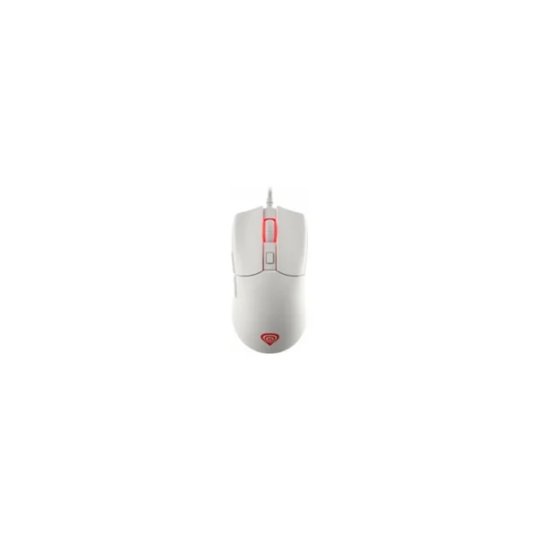 Ratón GENESIS Krypton 750 - Imagen 2