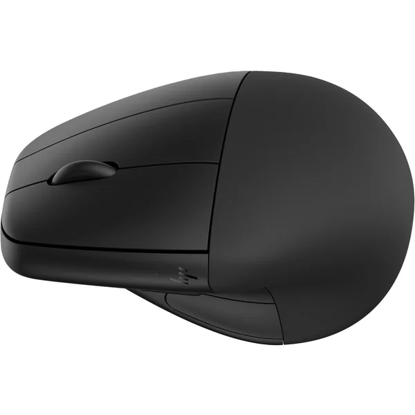 Ratón HP