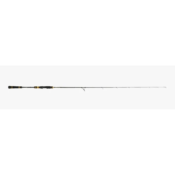 Rayforce Solid Jigging 185H