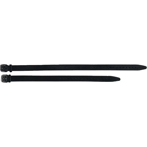 Recambio Cintas Cuchillo