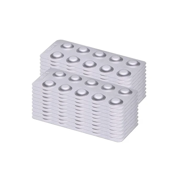 Recambio pastillas pool tester ref.PI9003