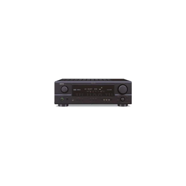 Receptor AV DENON BOSE AVR-1506 - Imagen 2