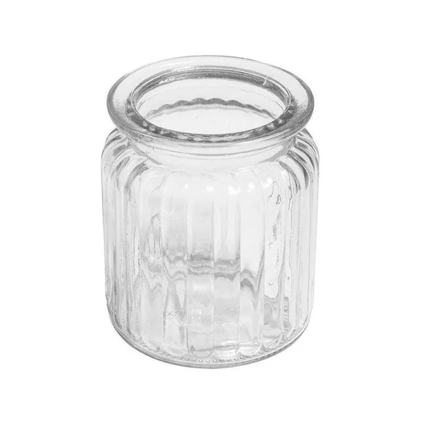 Recipiente de Conservación RAYHER (Vidrio - 270 ml)