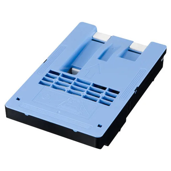 Recipiente para tóner CANON MC-10