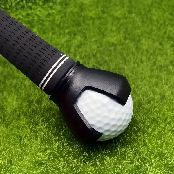 Recogedor de Bolas de Golf