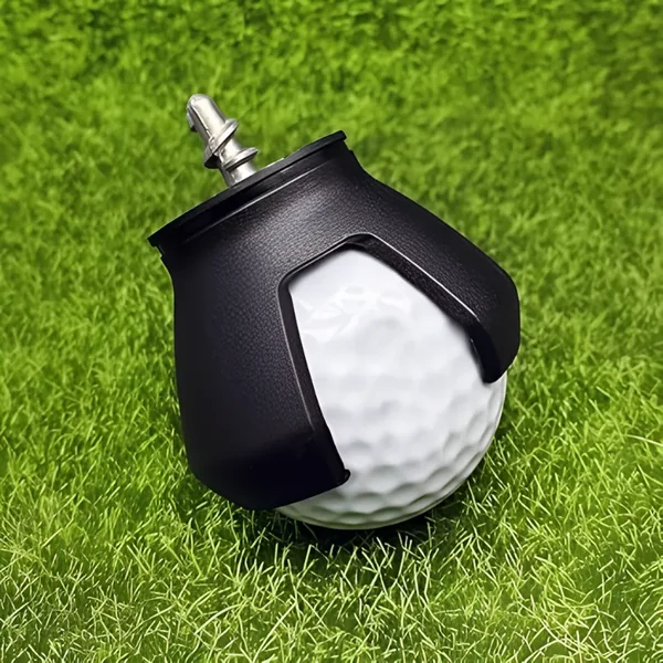 Recogedor de Bolas de Golf - Imagen 3