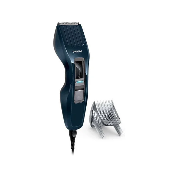 Recortador de Pelo PHILIPS Hc3400/15 (Corriente)