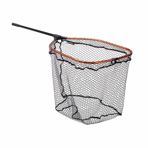 Red de sacadera Savage Gear Pro Folding Competition