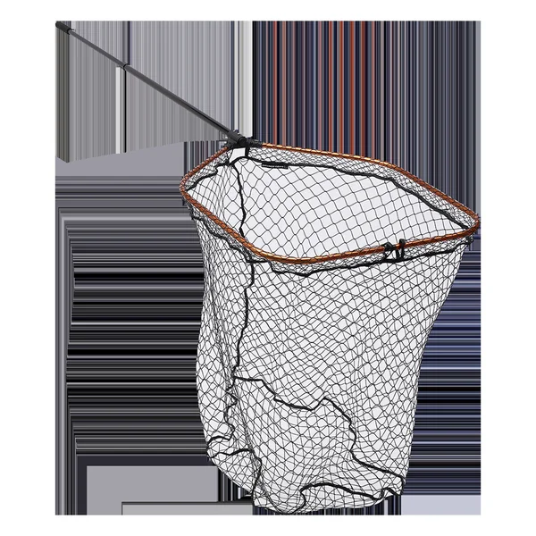 Red de sacadera Savage Gear Pro Folding Competition - Imagen 2