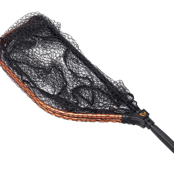 Red de sacadera Savage Gear Pro Folding Competition - Imagen 3