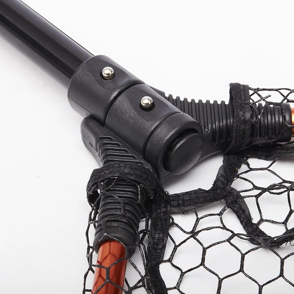 Red de sacadera Savage Gear Pro Folding Competition - Imagen 4